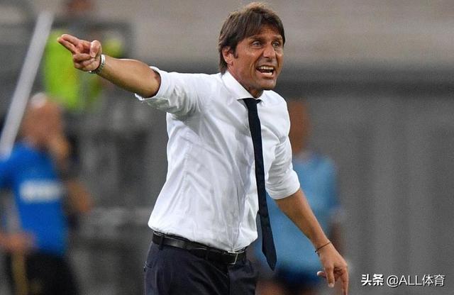 2-1，国米强势晋级四强！距离9年首冠只差2胜，两大纪录诞生