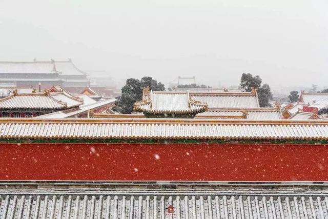 古安地板
