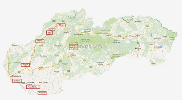 六月背景PNG搜索网- 精选免抠素材_透明PNG图片分享下载_pngss.com