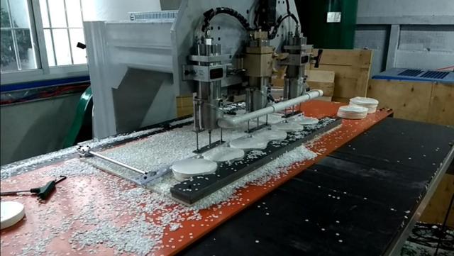 纸张打孔器怎么用活页本打孔器使用方法