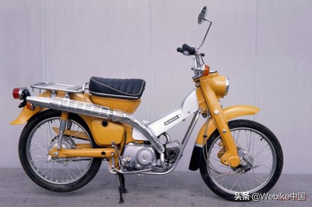 �������Լݱ���CT125Ħ�г��������������ǣ����ͨ��