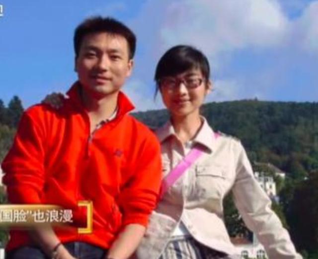 明星丁克夫妻现状，康辉后悔没能尽孝，梁朝伟刘青云夫妻超自在