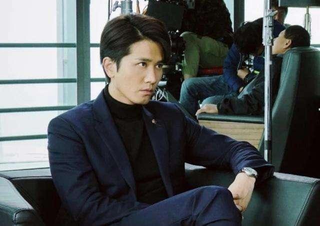 2020年值得期待的电视剧有这部