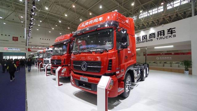 �����̳��ó����������ǣ���ͳ�����Ѿ����٣��й����к�ȥ�δӣ�