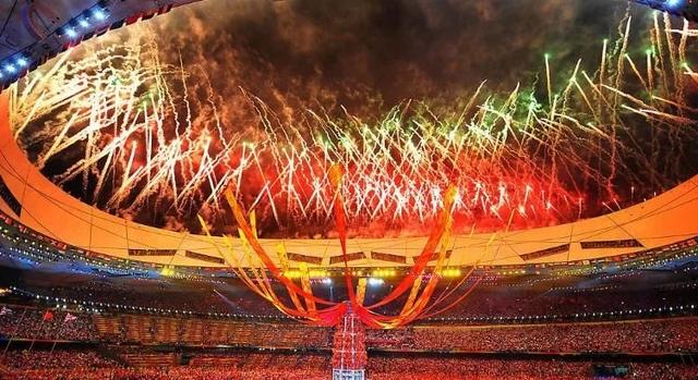 中国用3000亿举办北京奥运，如今过去12年，到底是赚了还是亏了？