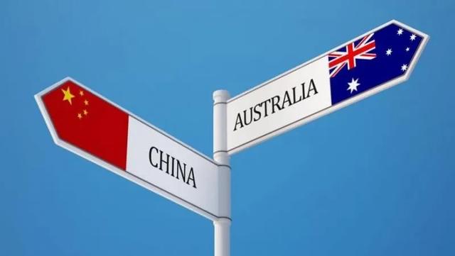 中国货再便宜也不买？近9成澳人要求减少对华依赖，大力发展本土制造业
