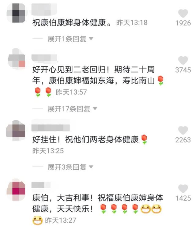 eeba0c37de204a09914140b5322e31e5