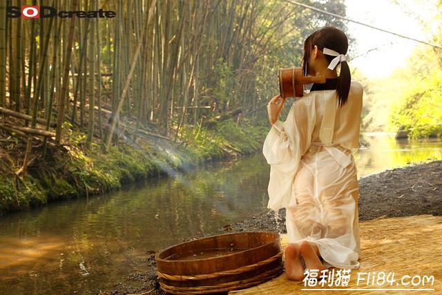 飞鸟りん(飞鸟铃)引退：αv Open和DMM是最贵重的经验 糗事百科 图9