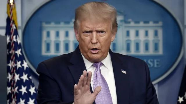 外企撤离中国潮来临？反华供应链联盟失望：4721亿外资涌入中国！欧美日企业加大对华投资