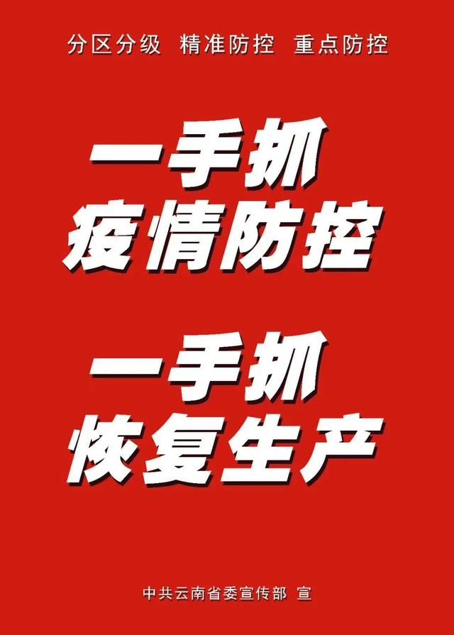 云南省人口普查公益宣传片_云南省人口分布示意图(2)