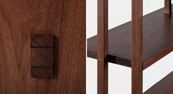 凸榫什么意思凸榫读音