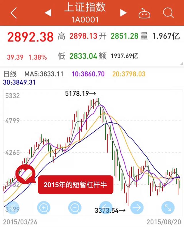 国内泳装第一品牌--浩沙国际惊天内幕