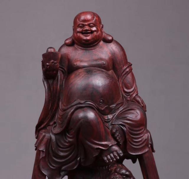 ��������ʣ���СҶ��̴�ֹ�����е����Ⱑ��