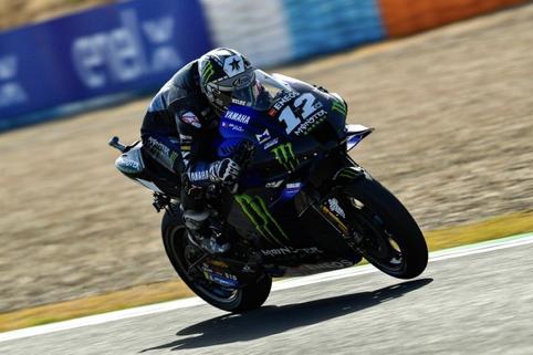 MotoGP��Quartararoְҵ�����׹���������