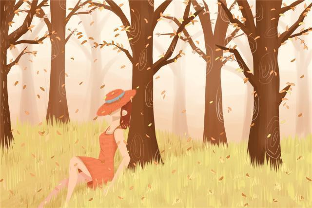 可以想象一下扑倒的情景,一般是对于见面表示亲密.