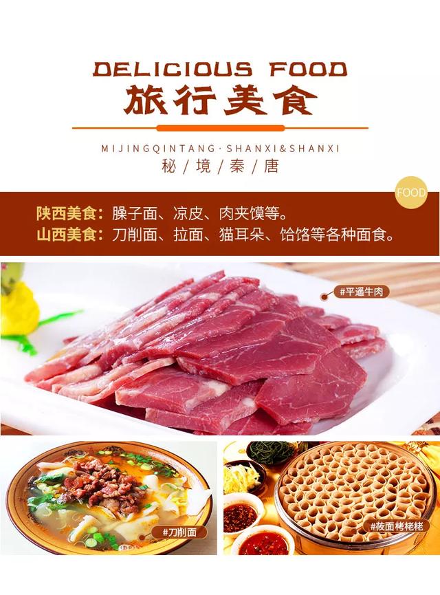 香港免费资料六会宝典