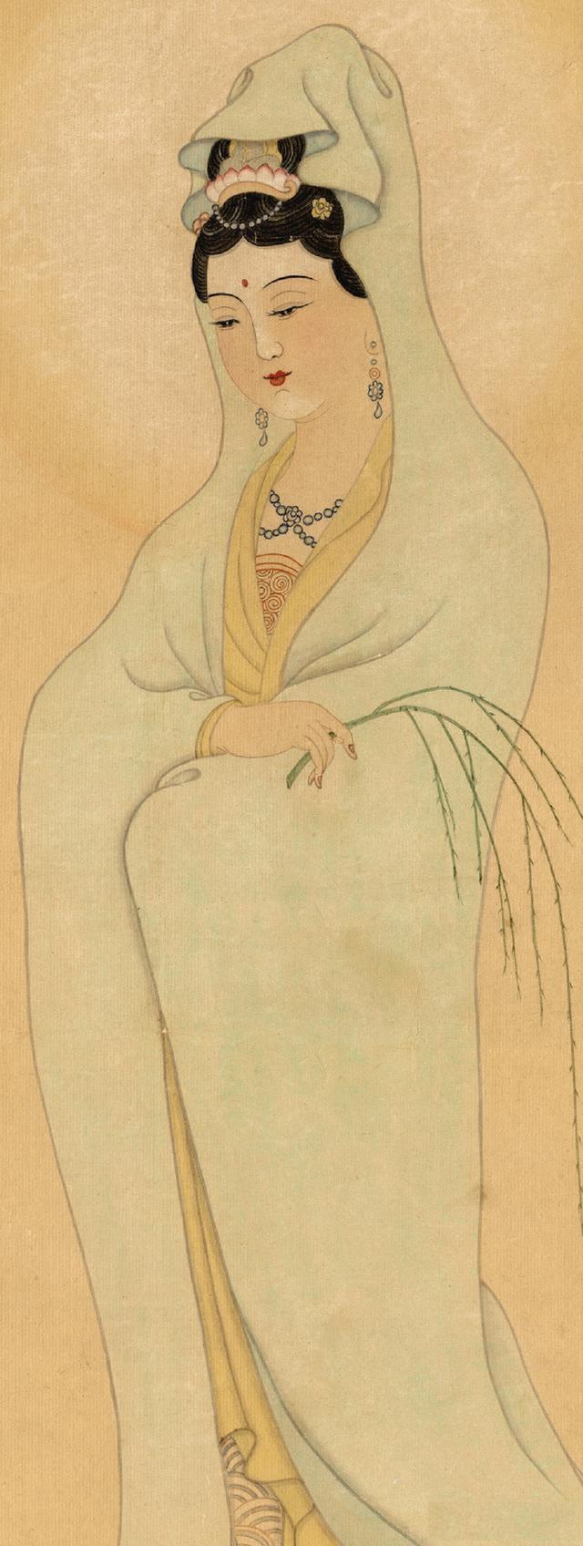 ̨���ʹ��ղص���������������