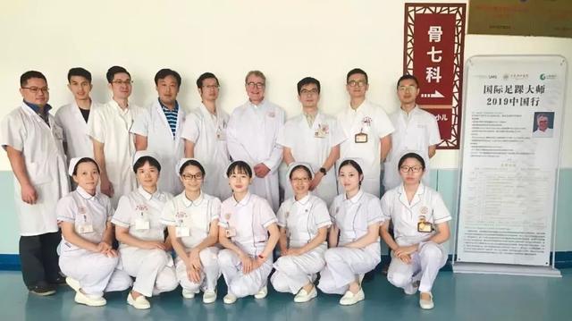 圖片關鍵詞