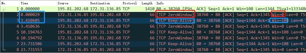 f102aa8e8f7c4acc90f0efd9776ddb5d