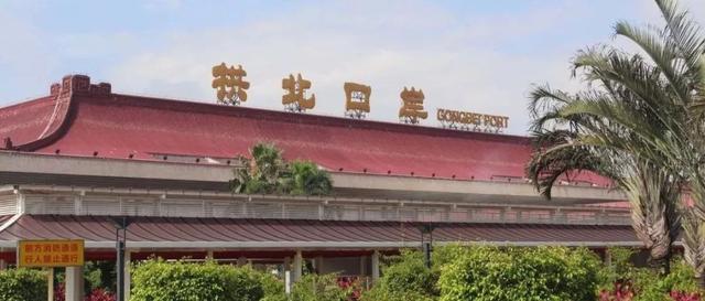 东莞人口有多少人口_东莞长安人口分布图(2)