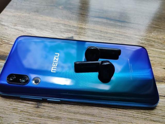 南卡lite真无线降噪耳机体验：价格厚道，体验升级