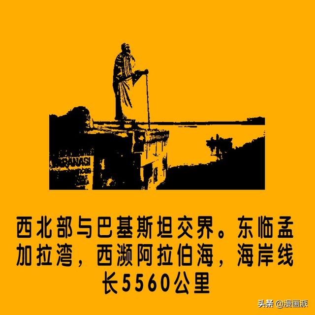 一分鐘把握:“印度尼西亚”