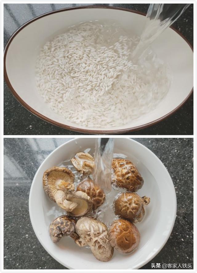 好吃不腻的早餐做法，卷一卷香味四溢，入口外酥里糯，吃着很过瘾