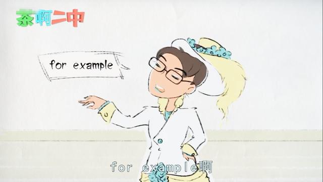 显摆什么意思(爱显摆的人什么心理)