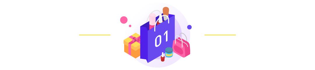 00ŵֱԾ֣ȫ10׷ֱֻաɱ·