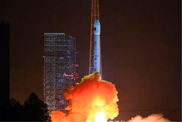 中国要帮巴铁干三件大事，美国专家：以后再也无人敢欺负巴基斯坦