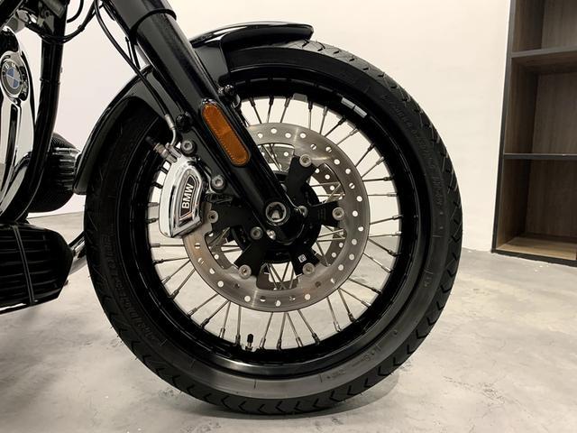 ��ʷ��Ƽ�������ƽ�⣬����Ħ���������R18��̬����