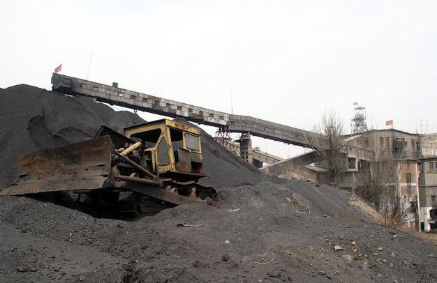 不敲打不知痛！澳洲煤炭一夜损失660亿，中企：