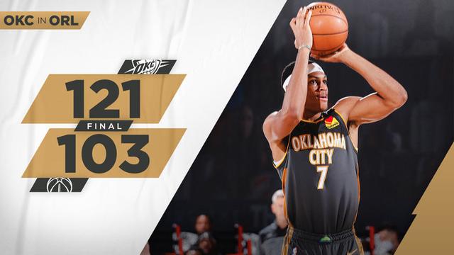 ���˵��ģ������쵼�����ԣ�����һ��˫��4�����ǽ��;�ϲ