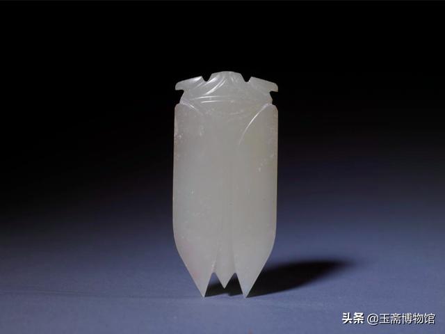 ʷᣬ60𺳹