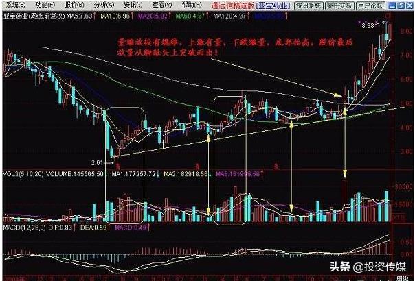 社保基金收益或创新纪录！二季度追买大消费+医药股，谁会涨成下一只“千元茅台股”（附名单一览）