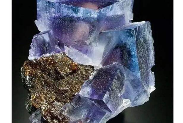 十大最硬的东西这几样坚不可摧金刚石只排在第三