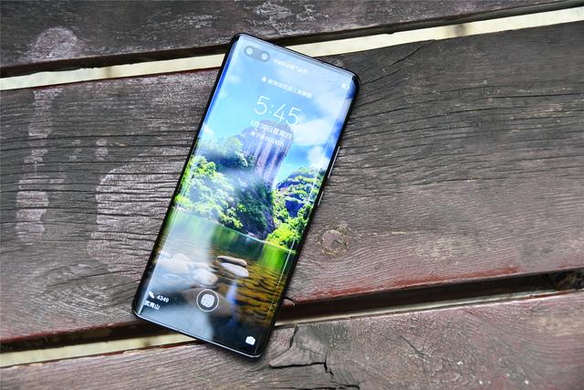 中国移动放大招，20周年发福利了，网友：后悔携号转网了