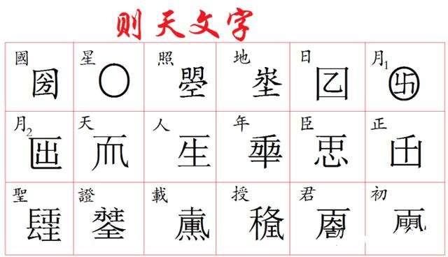 虺是什么意思虺是什么动物图片