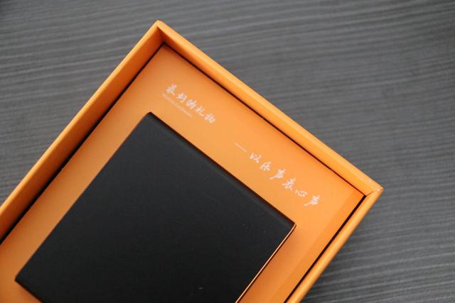 长续航，好音质，南卡N2无线耳机体验