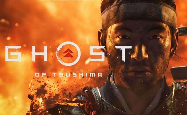 守望者加速器 - 官方网站