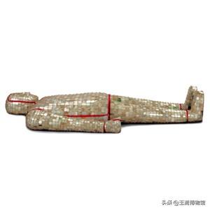 ʷᣬ60𺳹