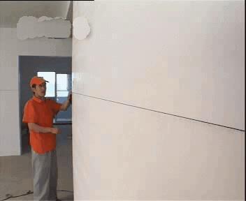 家裝吊頂全過程