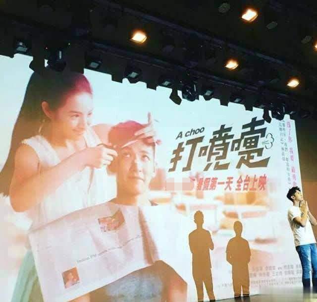 “禁毒日”柯震东宣布复出，听听钟南山怎么说