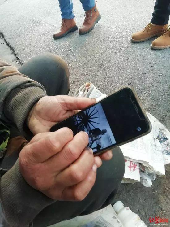 狗屁网红！这些人是流浪大师也捡不动的垃圾