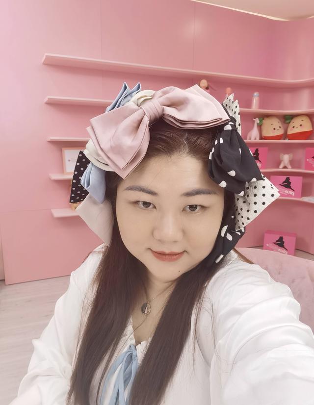 回应|杨天真回应要做切胃手术 高圆圆御用医生发声：该做