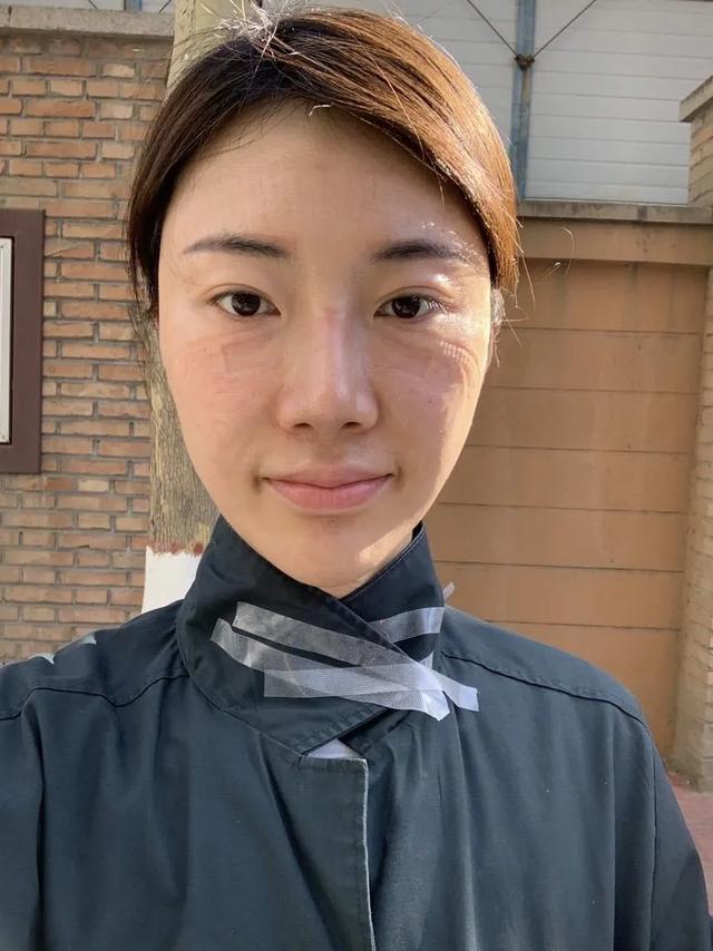 坚守省城生命转运线！河北医大一院6位急救先锋的抗疫故事