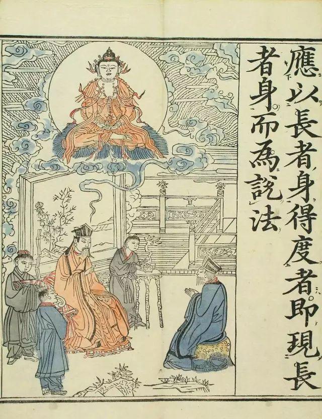 ����ʰ桶���������������������Ʒ��