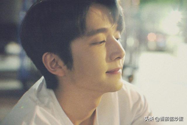 抛弃|《以家人之名》贺梅抛弃贺子秋有计划有步骤 三次考察李海潮，面美心狠