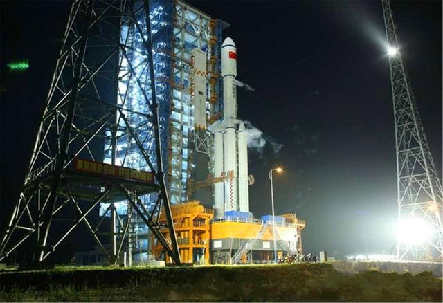 中国要帮巴铁干三件大事，美国专家：以后再也无人敢欺负巴基斯坦