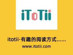 [itotii·图摘]&nbsp; 我们每个人都是宇宙的囚徒。200404-BB姬
